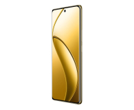 REALME 12 Pro+ 5G 12/512GB Beżowy - 1225214 - zdjęcie 6